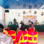 WhatsApp Image 2023-06-09 at 09.51.43