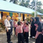 WhatsApp Image 2023-06-09 at 10.06.14