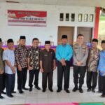 WhatsApp Image 2023-06-09 at 10.45.58