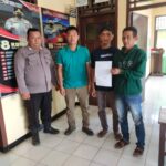 WhatsApp Image 2023-06-09 at 10.49.07