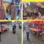 WhatsApp Image 2023-06-09 at 12.19.50