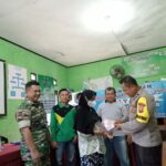 WhatsApp Image 2023-06-09 at 15.14.05