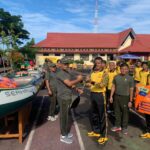 WhatsApp Image 2023-06-09 at 15.39.06