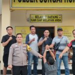 WhatsApp Image 2023-06-09 at 19.36.50