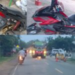 WhatsApp Image 2023-06-09 at 20.47.29