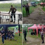 WhatsApp Image 2023-06-09 at 21.42.57