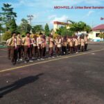 WhatsApp Image 2023-06-09 at 21.43.41