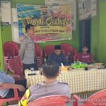 WhatsApp Image 2023-06-09 at 21.44.25