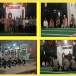 WhatsApp Image 2023-06-10 at 06.56.53