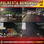 WhatsApp Image 2023-06-10 at 07.00.25