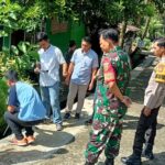 WhatsApp Image 2023-06-10 at 08.41.50