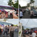 WhatsApp Image 2023-06-10 at 10.20.21