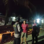 WhatsApp Image 2023-06-10 at 11.15.14