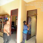 WhatsApp Image 2023-06-10 at 11.27.37