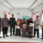 WhatsApp Image 2023-06-10 at 17.12.44