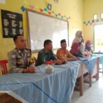 WhatsApp Image 2023-06-10 at 17.12.46