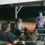 WhatsApp Image 2023-06-11 at 10.49.35