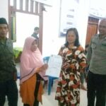 WhatsApp Image 2023-06-11 at 11.50.28