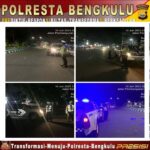 WhatsApp Image 2023-06-11 at 13.19.41