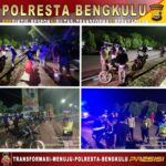 WhatsApp Image 2023-06-11 at 13.39.34