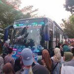 WhatsApp Image 2023-06-11 at 15.05.53