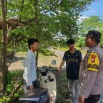 WhatsApp Image 2023-06-11 at 16.08.05