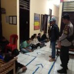 WhatsApp Image 2023-06-12 at 09.15.48