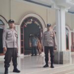 WhatsApp Image 2023-06-12 at 09.18.08