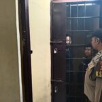 WhatsApp Image 2023-06-12 at 09.20.46