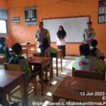 WhatsApp Image 2023-06-12 at 10.58.00