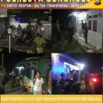 WhatsApp Image 2023-06-12 at 11.06.05