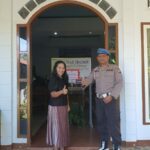 WhatsApp Image 2023-06-12 at 11.32.39