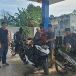 WhatsApp Image 2023-06-12 at 11.34.10