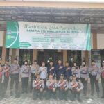 WhatsApp Image 2023-06-12 at 13.38.17