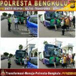 WhatsApp Image 2023-06-12 at 13.57.26