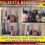 WhatsApp Image 2023-06-12 at 15.31.18