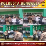 WhatsApp Image 2023-06-12 at 22.43.58