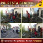 WhatsApp Image 2023-06-12 at 22.52.58