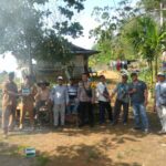 WhatsApp Image 2023-06-13 at 06.22.53