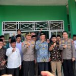 WhatsApp Image 2023-06-13 at 07.34.40