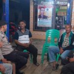 WhatsApp Image 2023-06-13 at 07.51.22