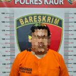 WhatsApp Image 2023-06-13 at 08.04.48