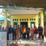 WhatsApp Image 2023-06-13 at 08.40.11