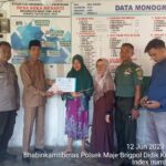 WhatsApp Image 2023-06-13 at 08.48.35