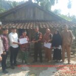 WhatsApp Image 2023-06-13 at 08.53.21