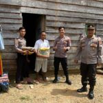 WhatsApp Image 2023-06-13 at 09.05.02