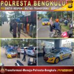 WhatsApp Image 2023-06-13 at 10.09.16