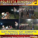 WhatsApp Image 2023-06-13 at 10.28.08