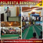 WhatsApp Image 2023-06-13 at 10.50.13