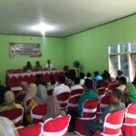 WhatsApp Image 2023-06-13 at 16.24.45